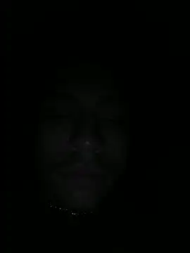 AlexAlejandro13 online show from November 26, 6:16 am