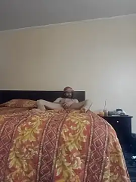 Bottomslut4tops84 online show from April 9, 10:49 pm