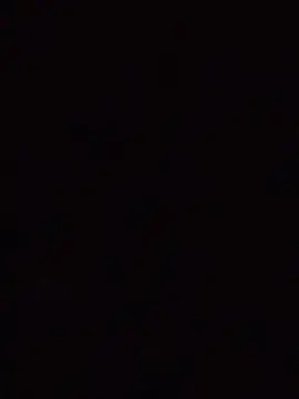 Bottomslut4tops84 online show from January 8, 8:03 pm