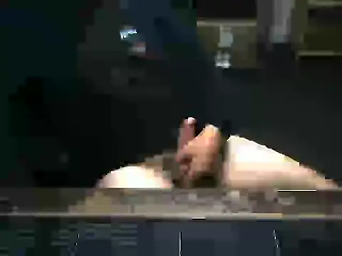 Ch3rry lover online show from September 28, 2:26 pm