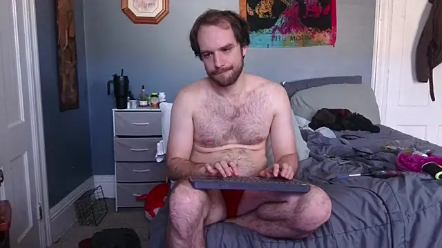 hpluvsplata online show from December 5, 3:30 pm