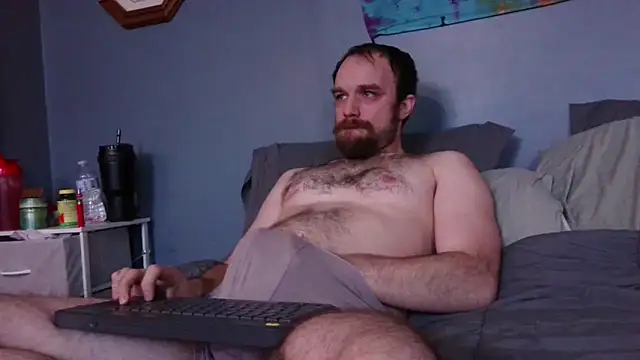 hpluvsplata online show from January 19, 1:35 pm