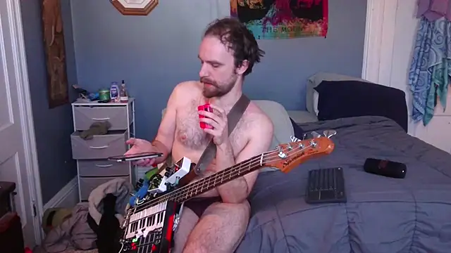 hpluvsplata online show from March 10, 3:29 pm