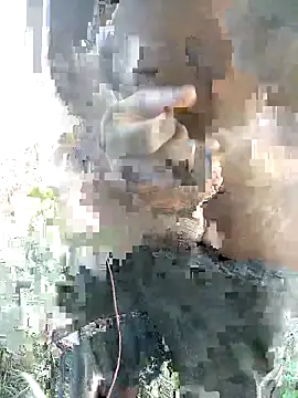 FinableKnee online show from September 15, 4:47 am