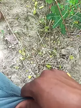 FinableKnee online show from September 16, 8:26 am