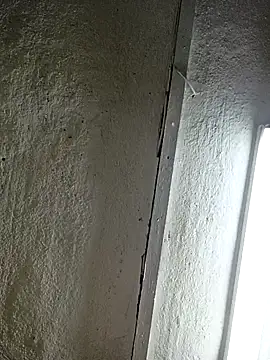 jolean143 online show from February 20, 6:26 am