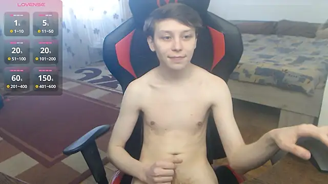 hugkydo online show from March 8, 1:26 pm