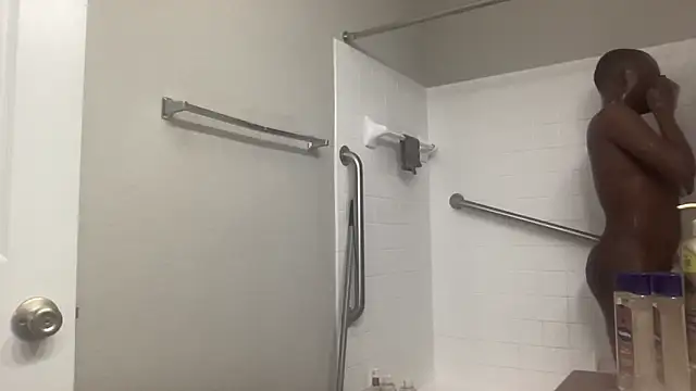 jae2cool online show from December 19, 4:20 am