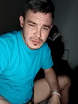 Ivanekkral online show from February 6, 6:49 pm