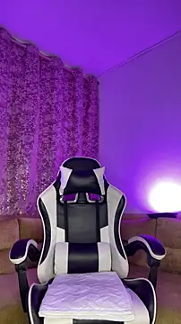 JacoboSwam online show from November 19, 9:42 am