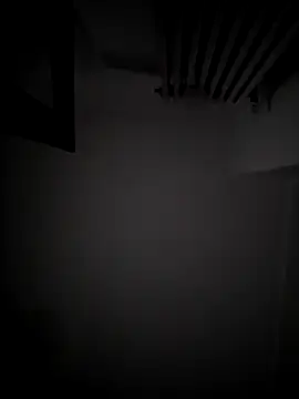 IoAndrea online show from January 13, 1:54 am