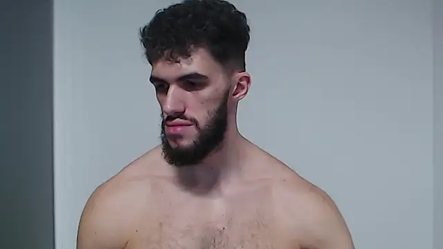 hiddenf online show from December 25, 8:50 pm