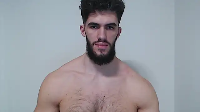 hiddenf online show from February 26, 10:11 pm