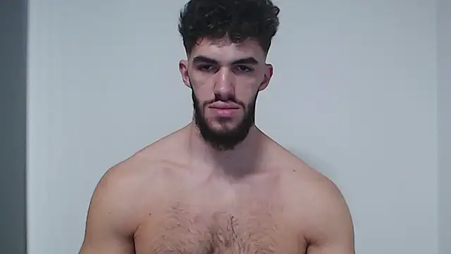 hiddenf online show from November 21, 11:59 pm