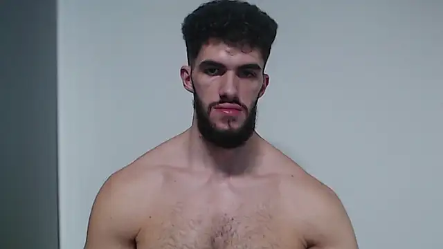 hiddenf online show from December 24, 8:49 pm