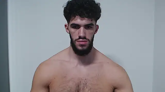 hiddenf online show from October 16, 9:12 pm