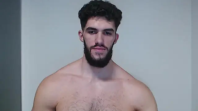 hiddenf online show from January 9, 11:45 pm