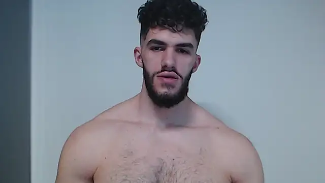 hiddenf online show from March 9, 9:35 am