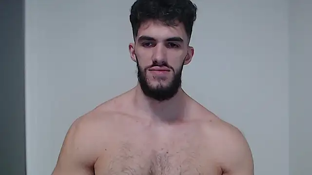 hiddenf online show from February 11, 8:31 pm