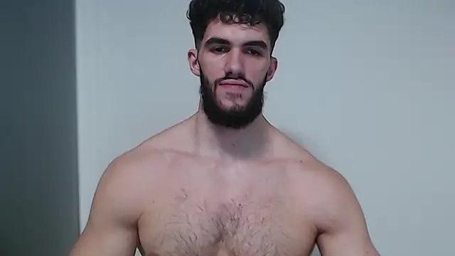 hiddenf online show from January 5, 10:40 pm