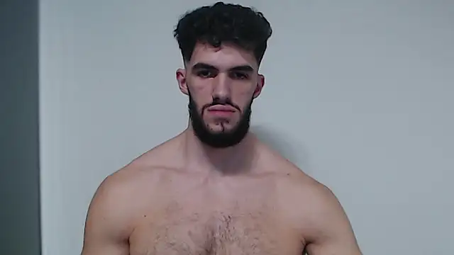 hiddenf online show from December 28, 10:13 pm