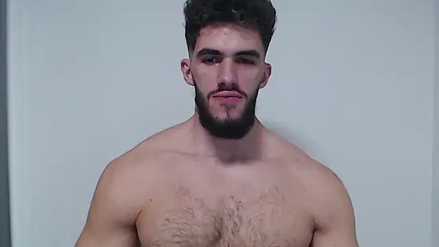 hiddenf online show from December 20, 11:01 pm