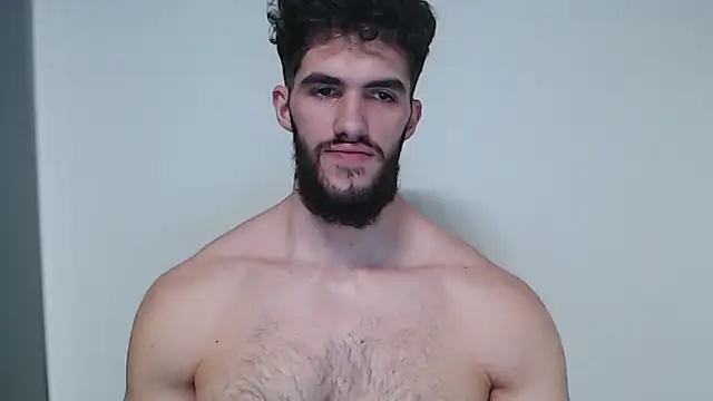 hiddenf online show from January 12, 10:12 pm