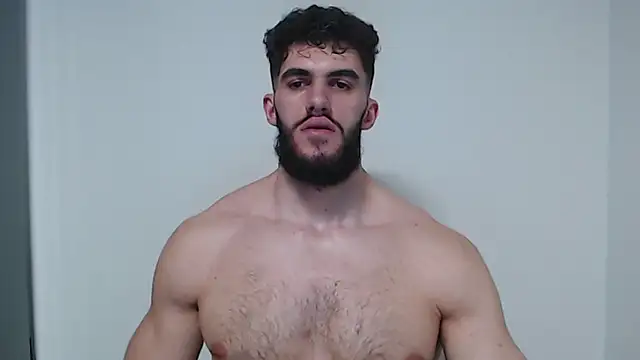 hiddenf online show from March 8, 2:04 am