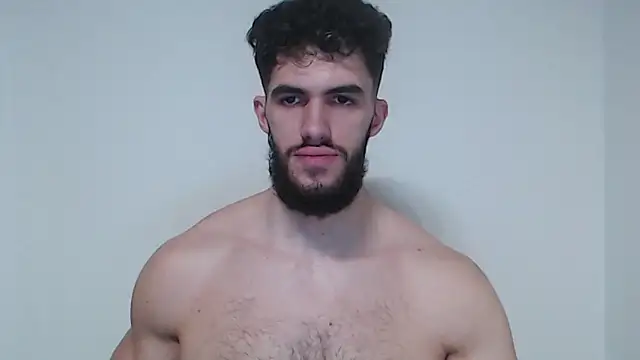 hiddenf online show from February 24, 10:43 pm