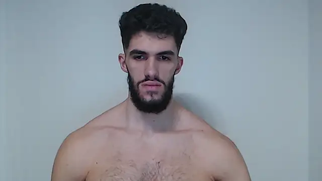 hiddenf online show from January 19, 8:41 pm