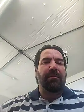 MysterBearMG online show from February 11, 3:18 pm