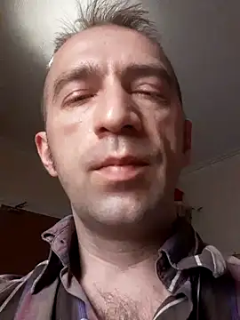 theSmallest-dick online show from December 29, 9:30 pm