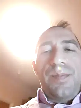 theSmallest-dick online show from February 2, 5:48 pm