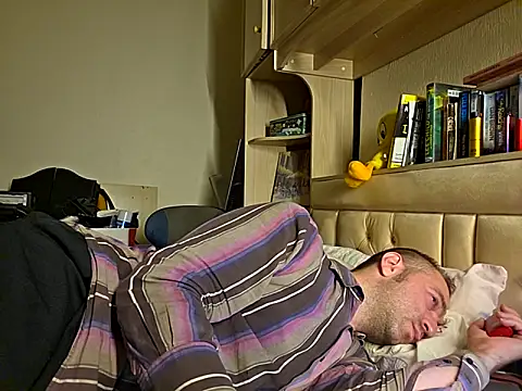 theSmallest-dick online show from September 19, 1:39 am