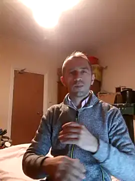 theSmallest-dick online show from January 13, 11:49 pm