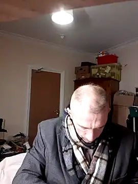 theSmallest-dick online show from December 3, 3:11 pm