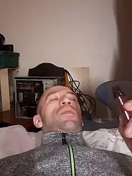 theSmallest-dick online show from February 6, 11:37 pm