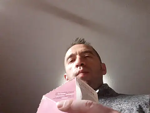 theSmallest-dick online show from February 26, 10:29 pm