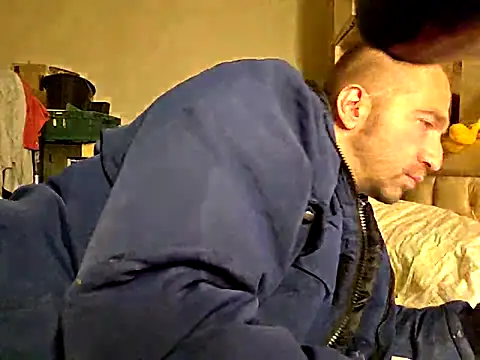 theSmallest-dick online show from September 22, 12:55 am