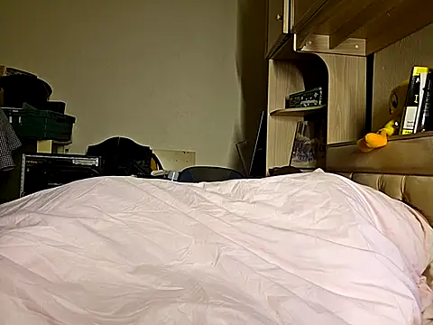 theSmallest-dick online show from October 4, 8:13 pm