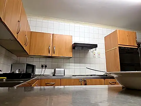 theSmallest-dick online show from October 3, 8:03 pm