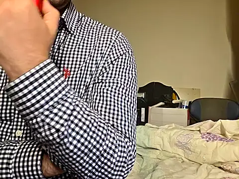 theSmallest-dick online show from September 24, 1:16 am