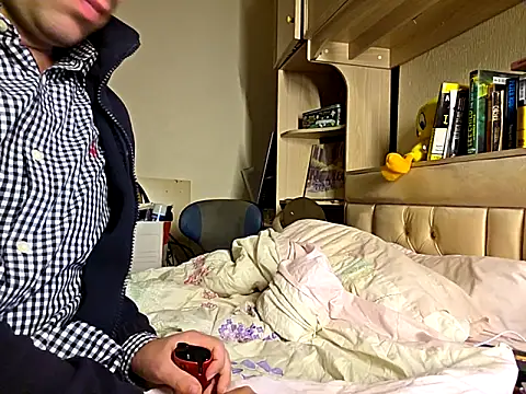 theSmallest-dick online show from September 13, 6:42 pm