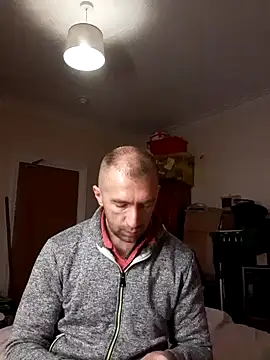 theSmallest-dick online show from February 21, 10:26 pm