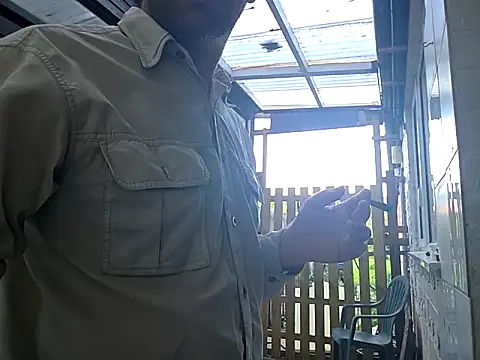 theSmallest-dick online show from September 27, 5:00 pm