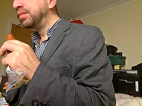 theSmallest-dick online show from October 7, 5:22 am