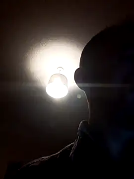 theSmallest-dick online show from December 6, 10:08 pm