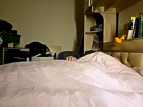 theSmallest-dick online show from September 11, 2:43 am