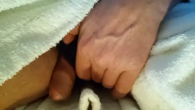 Remstr online show from January 6, 9:24 am