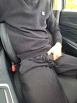 Remstr online show from November 9, 12:53 pm